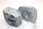 1997 Yamaha Venture Tr Oem Cylinder Head Set 8V0-11111-01-00 SY15
