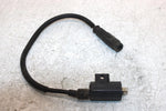 2003 Kawasaki Prairie 650 Oem Ignition Coil Set 21121-1292 21121-1306 AK26