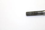Ski-doo OEM (M8x45) Crankcase Bolt 420841561 Q3624