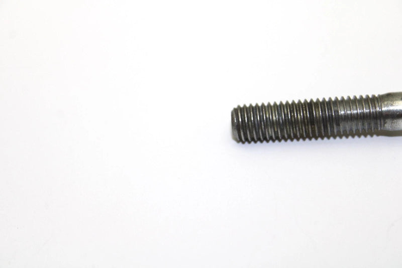 Ski-doo OEM (M8x45) Crankcase Bolt 420841561 Q3624