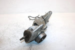 1996 Polaris Magnum 425 Oem Front Right Hubstrut 2200610 2200976 AP173