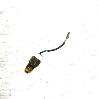 1995 Polaris Magnum 425 4X4 OEM Thermo Switch 3084939 AP232