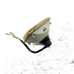 92-94 Yamaha Timberwolf 250 OEM Headlight Unit 2HR-84310-30-00 AY56