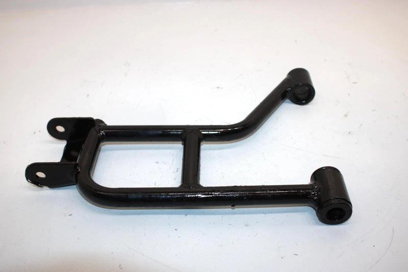 10 Arctic Cat Atv 700 H1Efi 4x4 Automatic Oem R Rear Upper A Arm 0504-582 AA10