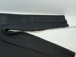 New Vintage Black Levi’s Polyester Pants NN-157