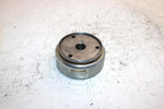 03 Bombardier Rally 175 Oem Flywheel A31100179000 AB7