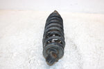 2011 Polaris Ranger 800 Oem Rear Shock 7043491 XP4