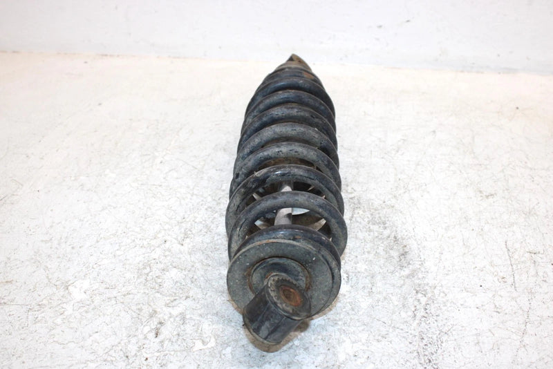 2011 Polaris Ranger 800 Oem Rear Shock 7043491 XP4
