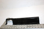 1994 Arctic Cat Wildcat Efi Oem Top Frame Brace 0707-104 SA42