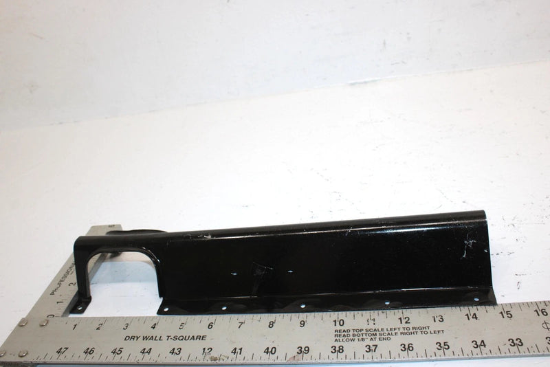 1994 Arctic Cat Wildcat Efi Oem Top Frame Brace 0707-104 SA42
