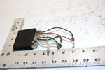 1996 Polaris Sportsman 500 Oem Speed/RPM Limiter 4060135 AP187