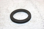 1996 Ski-doo Formula Stx 583 Oem Console Cover Ring 570276900 SS25