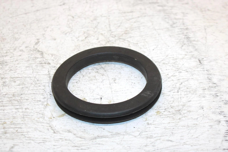1996 Ski-doo Formula Stx 583 Oem Console Cover Ring 570276900 SS25