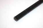 1994 Polaris 440 L/c Oem Tie Rod (No End) 5020636-067 SP74