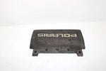 1997 Polaris 500 Indy Oem Snowflap 5432149-1106 SP15