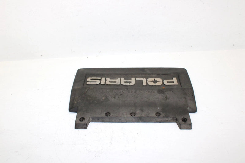1997 Polaris 500 Indy Oem Snowflap 5432149-1106 SP15
