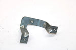 1976 Yamaha Gs340 Oem Air Box Bracket Set 865-14498-01-00 SY71