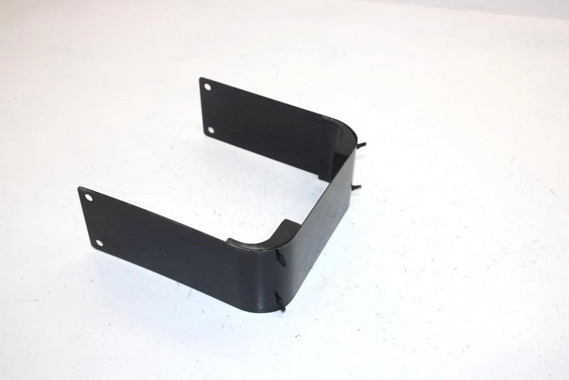 86 Honda Fourtrax 350 Trx350 4x4 Oem Lower Fuel Tank Band 17516-HA7-670 AH31