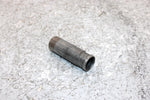 1986 Honda Trx350 Oem Front Prop Shaft Coupler 21603-HA7-670 AH40