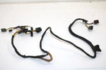 1998 Ski-doo Mxz 440 Oem Hood Wiring Harness SS79