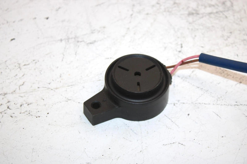 07 Yamaha Phazer Gt Oem Buzzer 8GK-83383-00-00 SY104