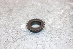 2006 Polaris Sportsman 500 Oem Lower Cam Chain Gear 3084882 AP186