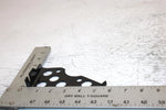 1993 Arctic Cat Ext 550 Oem Brake Cable Bracket 0115-610 Q5634