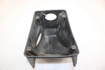 1984 Honda Atc 200 Esa Oem Air Box Base 17210-VM3-000 AH60