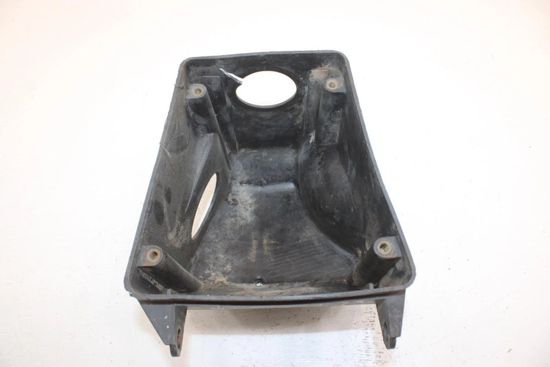 1984 Honda Atc 200 Esa Oem Air Box Base 17210-VM3-000 AH60