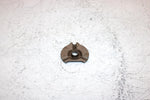 1983 Honda Atc 200 Oem Clutch Lifter Plate 22821-958-000 AH66