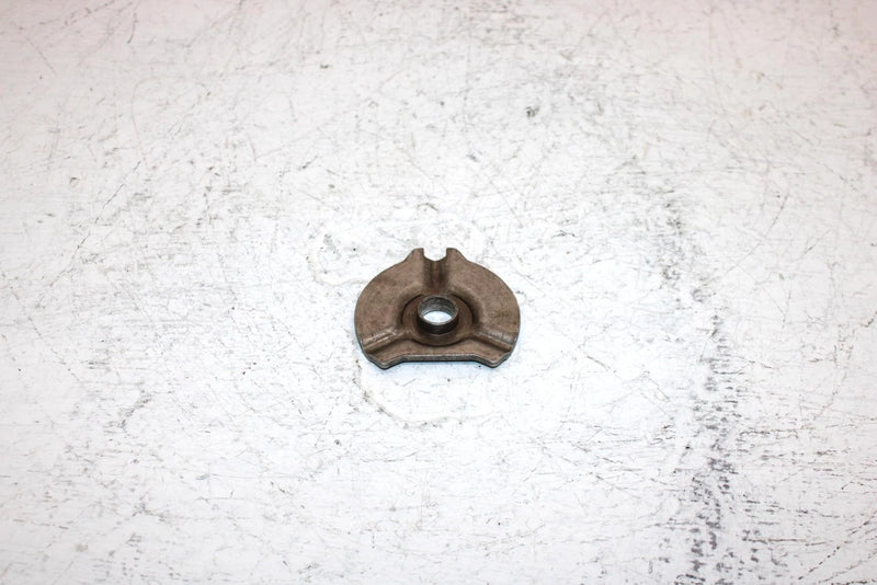 1983 Honda Atc 200 Oem Clutch Lifter Plate 22821-958-000 AH66