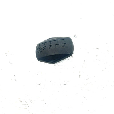 2016 Polaris Sportsman SP 850 OEM Gear Selector Knob Cap 5450575 AP239
