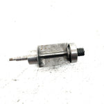 90-93 Polaris Trail Boss 350L 4X4 OEM Balancer Shaft 3084172 AP233