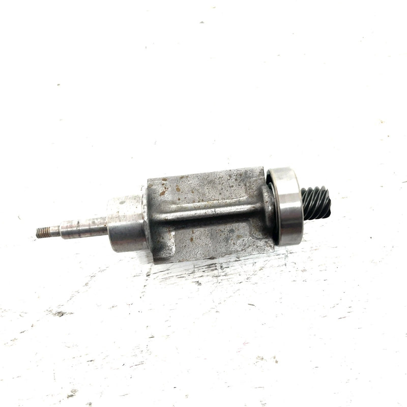90-93 Polaris Trail Boss 350L 4X4 OEM Balancer Shaft 3084172 AP233