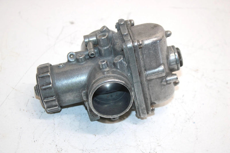 89 Polaris Trail Oem Carbs Carburetor 3130395 SP49