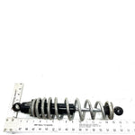 09-14 Arctic Cat 550 4x4 Automatic OEM Rear Suspension Shock 0404-158 AA43