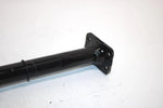 2005 Bombardier Rally 175 Oem Steering Post Shaft 709400231 AB8