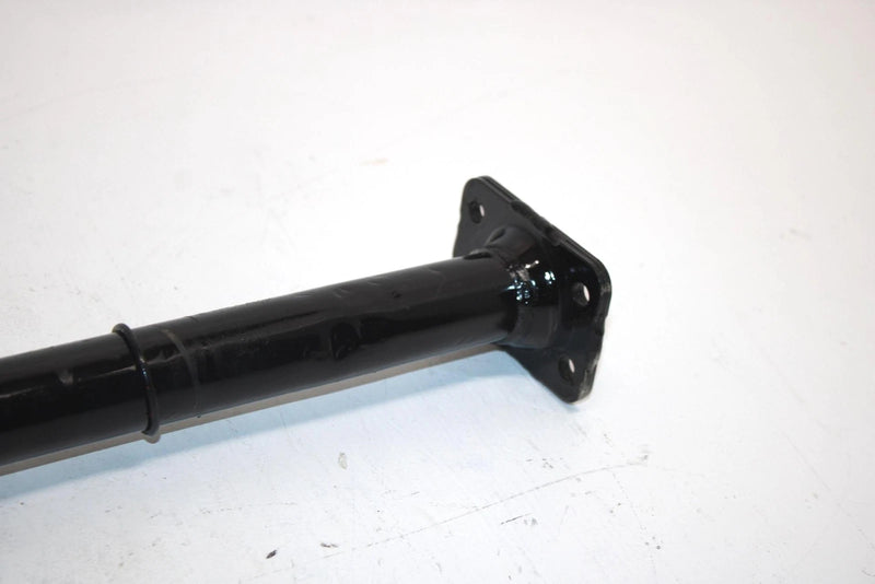 2005 Bombardier Rally 175 Oem Steering Post Shaft 709400231 AB8