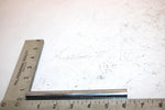 07 Arctic Cat Crossfire 800 Efi Oem Rear Torque Arm Pivot Axle 2604-663 Q1810