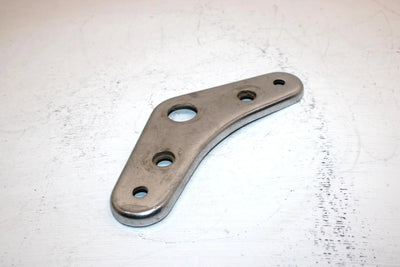 1980 Honda Atc110 Oem Upper Tripple Tree 53231-943-000 AH74
