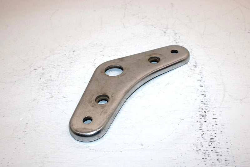 1980 Honda Atc110 Oem Upper Tripple Tree 53231-943-000 AH74