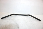 2001 Polaris Xplorer 4x4 Oem Handlebar 5242988-067 AP167