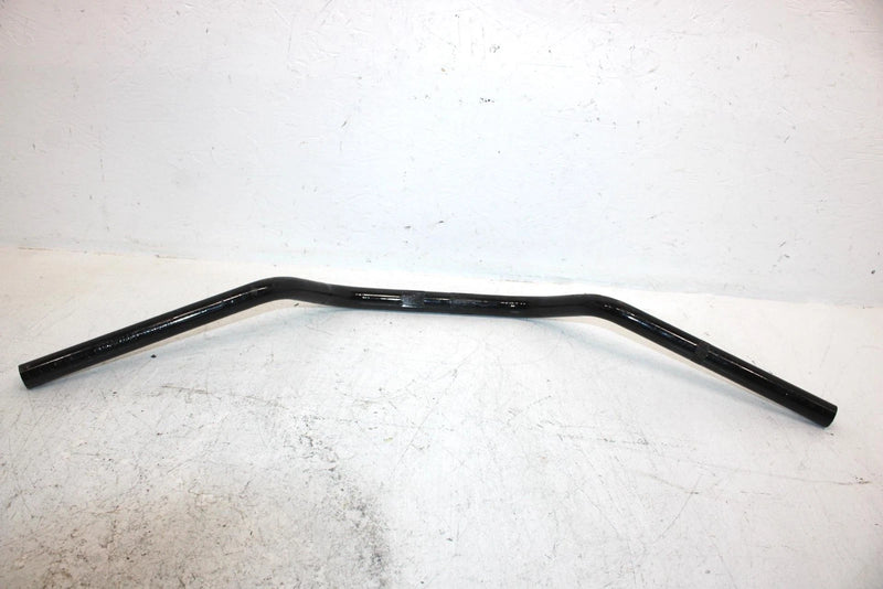 2001 Polaris Xplorer 4x4 Oem Handlebar 5242988-067 AP167