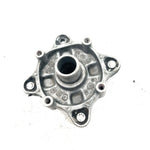 2009 Polaris Ranger HD 700 4x4 EFI OEM Rear Wheel Hub 5143629-067 XP12.1