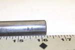 Polaris Oem Torque Arm Suspension Rod Shaft 5131450 Q172