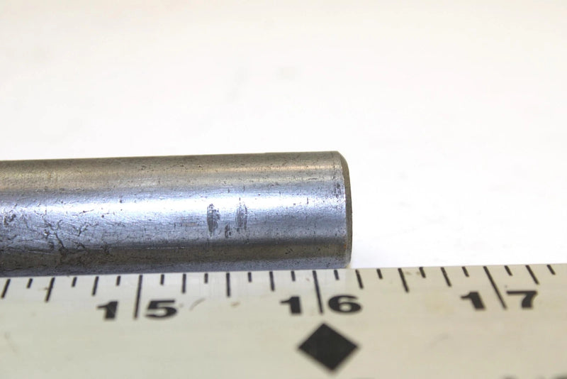 Polaris Oem Torque Arm Suspension Rod Shaft 5131450 Q172