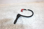 2015 Polaris Ranger 570 Eps Oem Spark Plug Wire And Cap 4014795 XP5.1