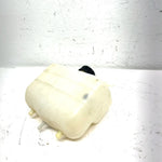 93 Kawasaki Bayou 400 KLF400B 4x4 OEM Coolant Reservoir Tank 43078-1146 AK32
