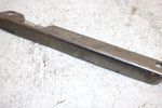 1992 Yamaha Waverunner Lx 650 Oem Steering Cable Bracket EU0-61467-01-00 JY22