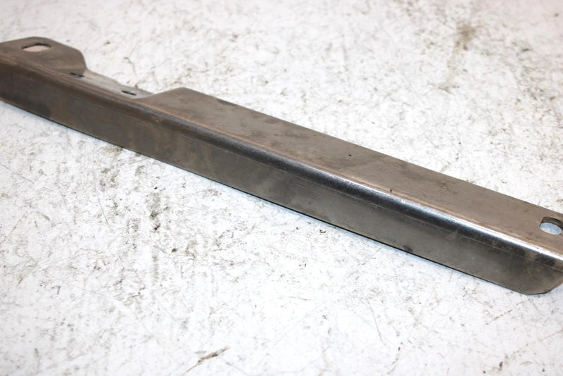 1992 Yamaha Waverunner Lx 650 Oem Steering Cable Bracket EU0-61467-01-00 JY22
